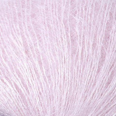 Berroco Aerial Yarn - 3409 Powder