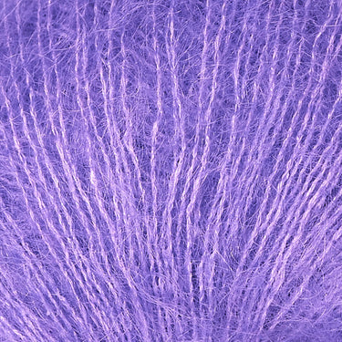 Berroco Aerial Yarn - 3414 Orchid