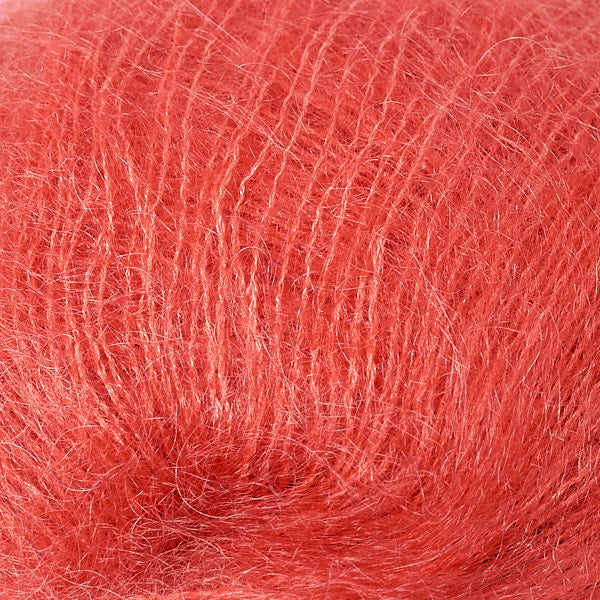 Berroco Aerial Yarn - 3429 Cayenne
