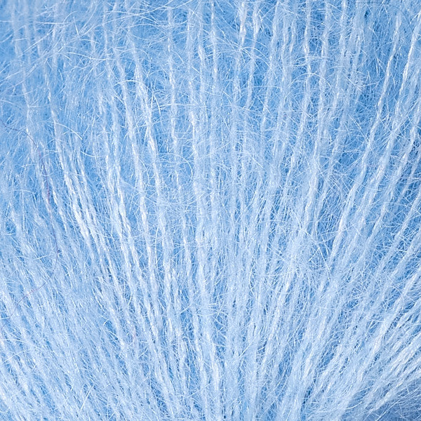 Berroco Aerial Yarn - 3478 Sky
