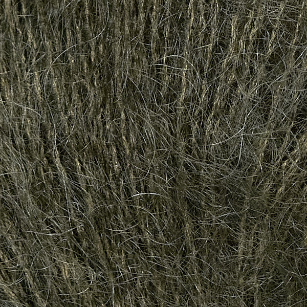 Berroco Aerial Yarn - 3495 Shadow

