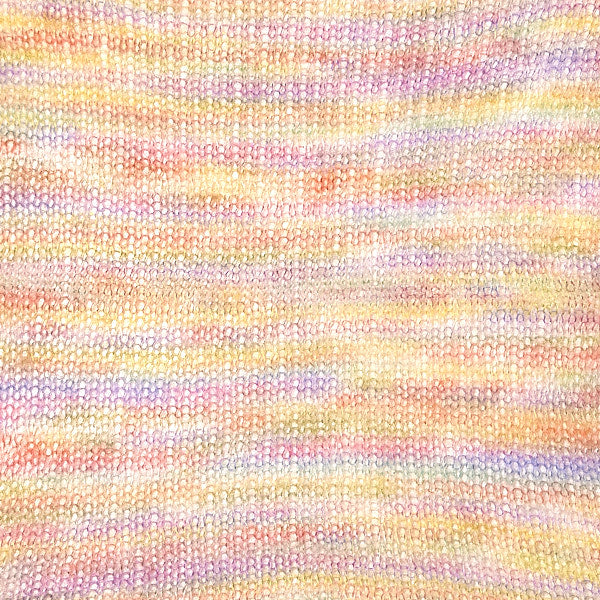 Berroco Aerial Color Yarn - 34108 Pollock
