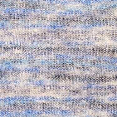 Berroco Aerial Color Yarn - 34112 King