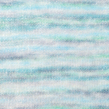 Berroco Aerial Color Yarn - 34114 Hemingway