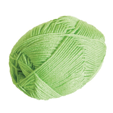 Knit Picks Brava Worsted Yarn - Alfalfa