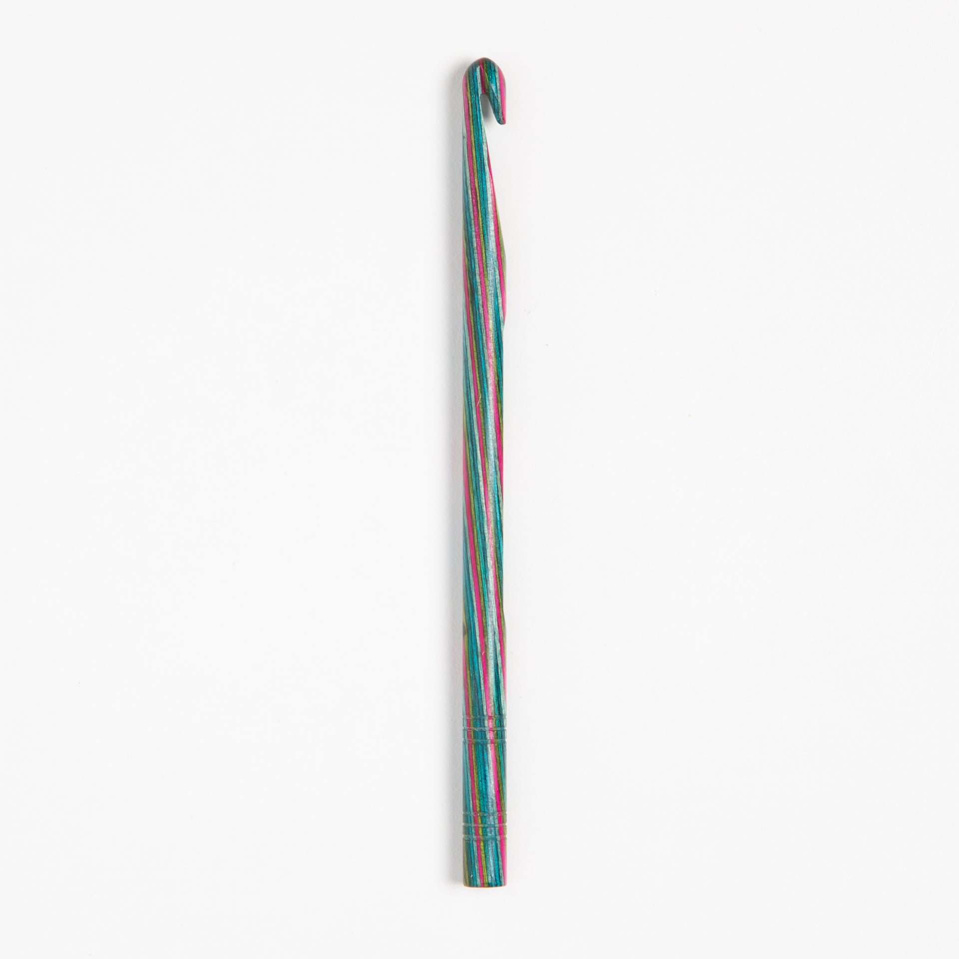 Knit Picks Aura Regular Crochet Hook F-5 (3.75mm)
