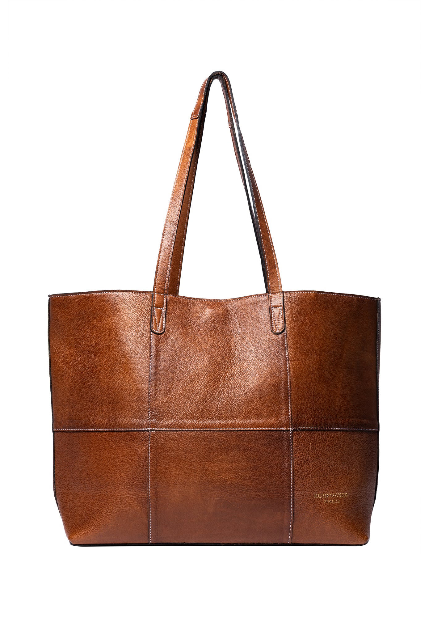 Re:Designed Project 120 - Walnut
