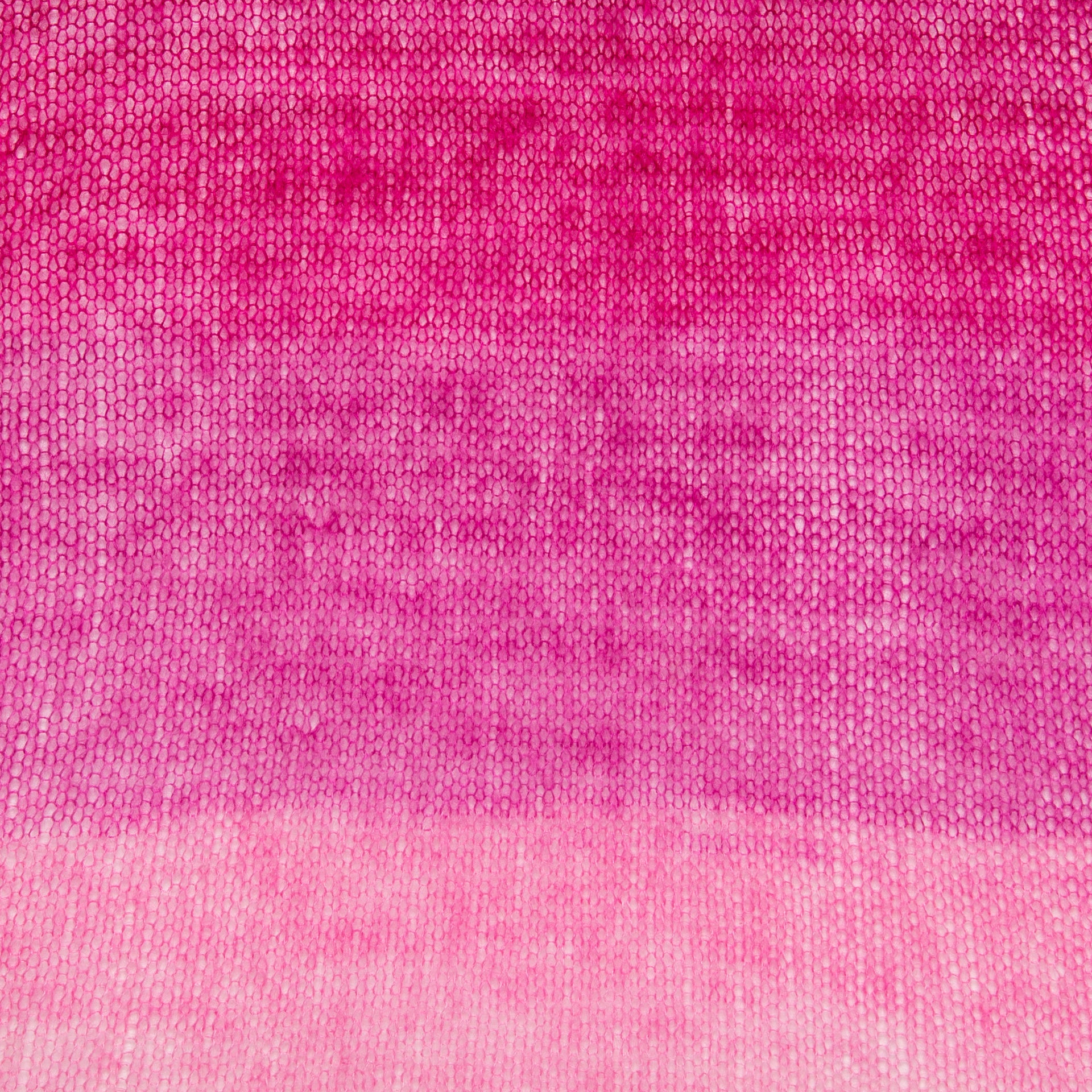 Berroco Aerial Degrade Yarn - 34219 Ballerina
