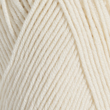 Berroco Cashmello Yarn - 12401 Vanilla