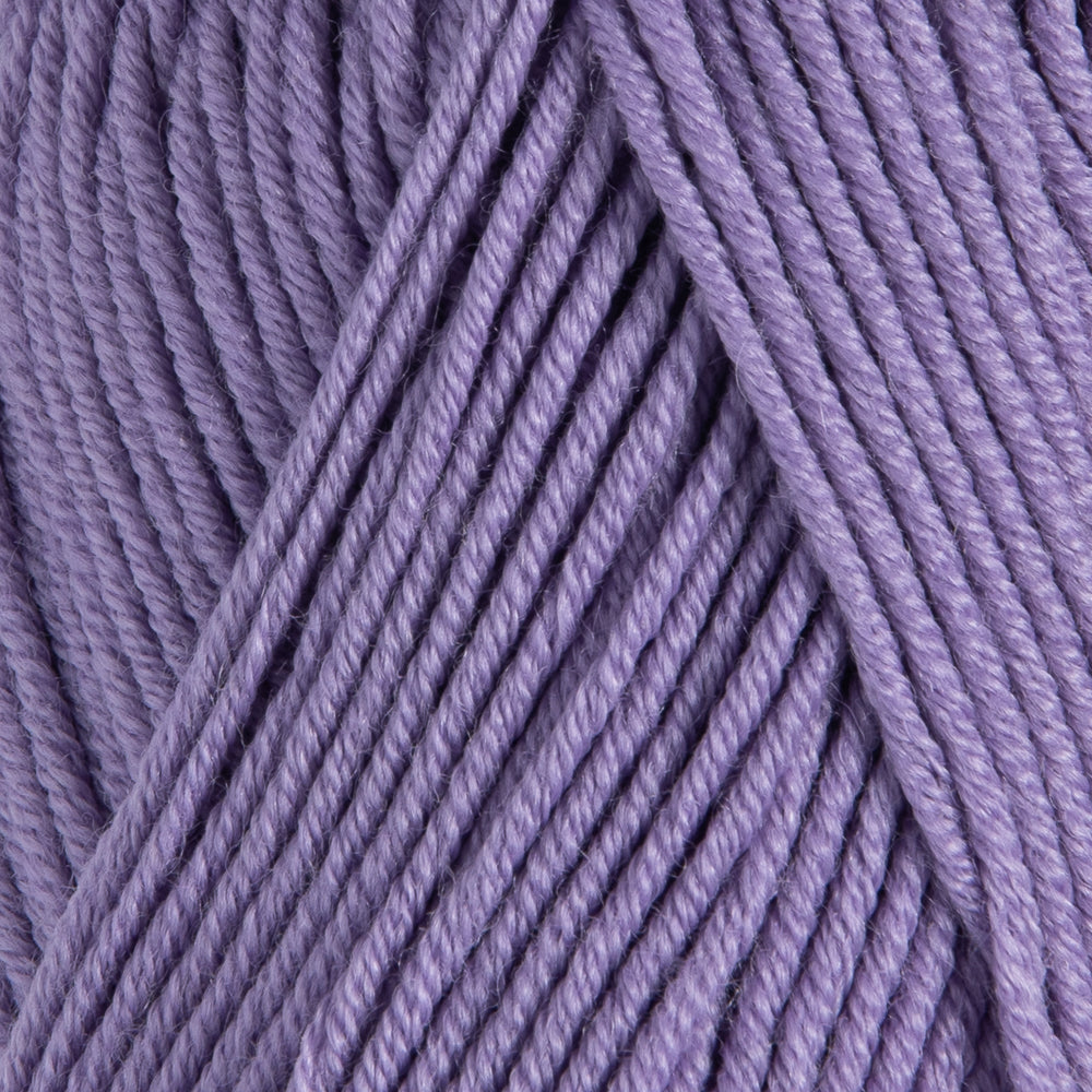 Berroco Cashmello Yarn - 12415 Heather
