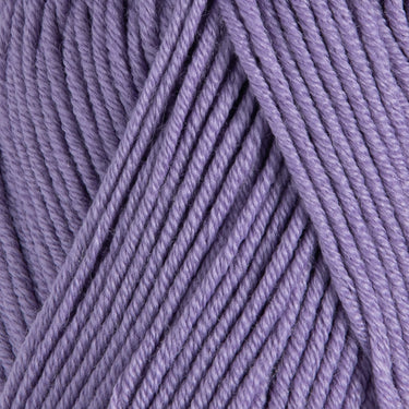 Berroco Cashmello Yarn - 12415 Heather