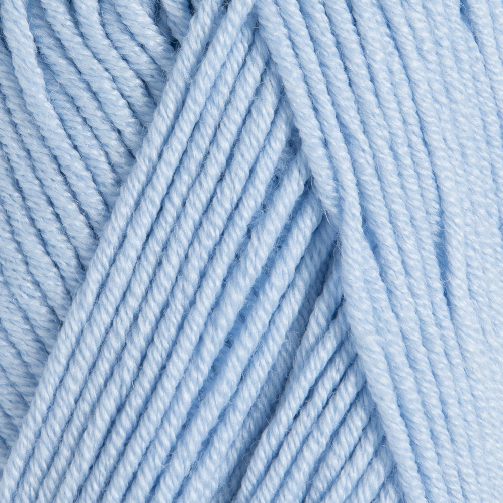 Berroco Cashmello Yarn - 12421 Glacier Blue
