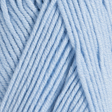 Berroco Cashmello Yarn - 12421 Glacier Blue