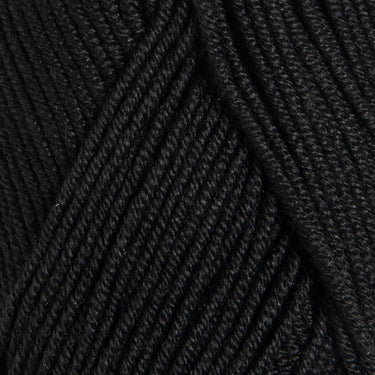 Berroco Cashmello Yarn - 12434 Onyx