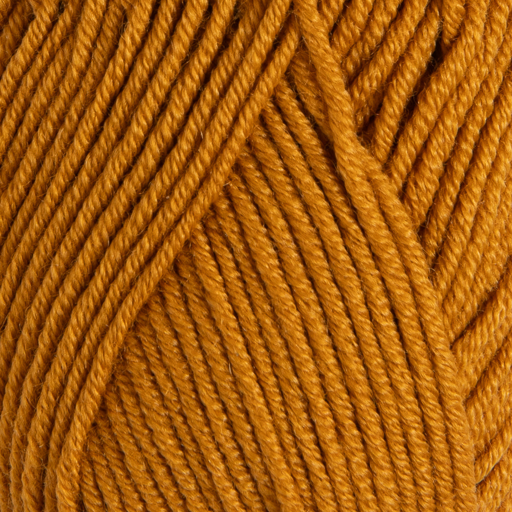 Berroco Cashmello Yarn - 12439 Chestnut
