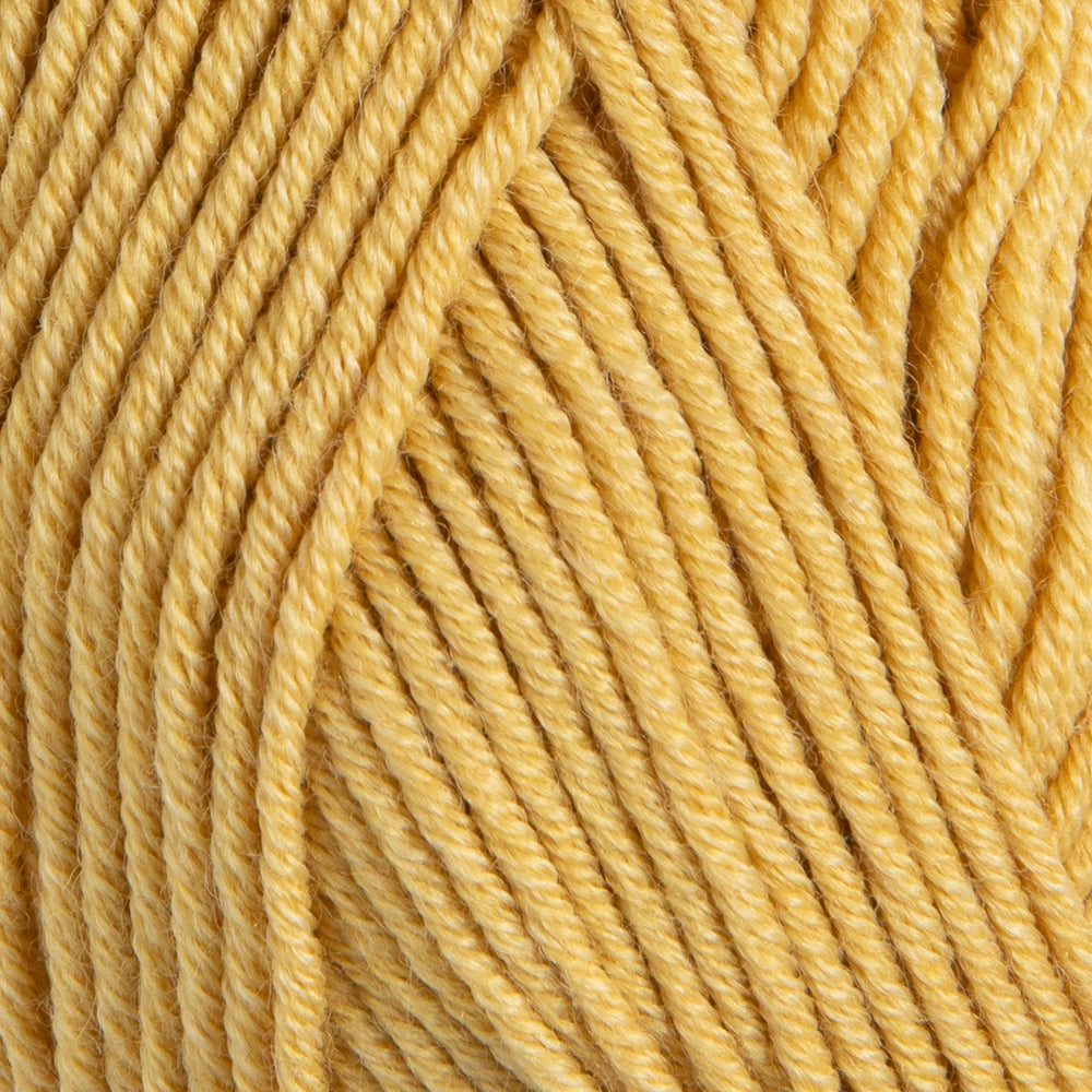 Berroco Cashmello Yarn - 12450 Granola
