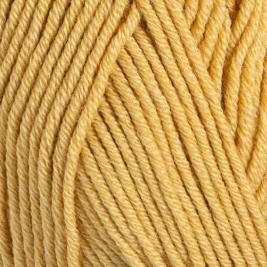 Berroco Cashmello Yarn - 12450 Granola