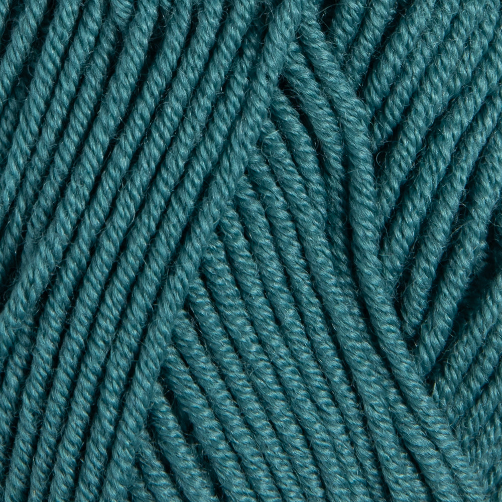 Berroco Cashmello Yarn - 12488 Teal
