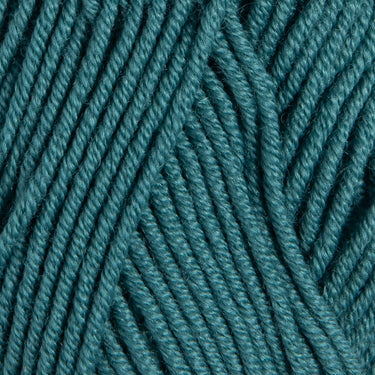 Berroco Cashmello Yarn - 12488 Teal