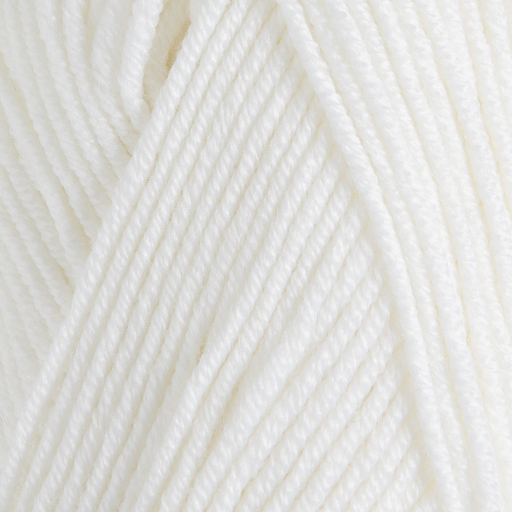 Berroco Cashmello Yarn - 12400 Snow

