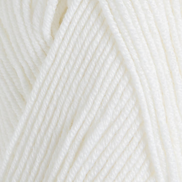 Berroco Cashmello Yarn - 12400 Snow