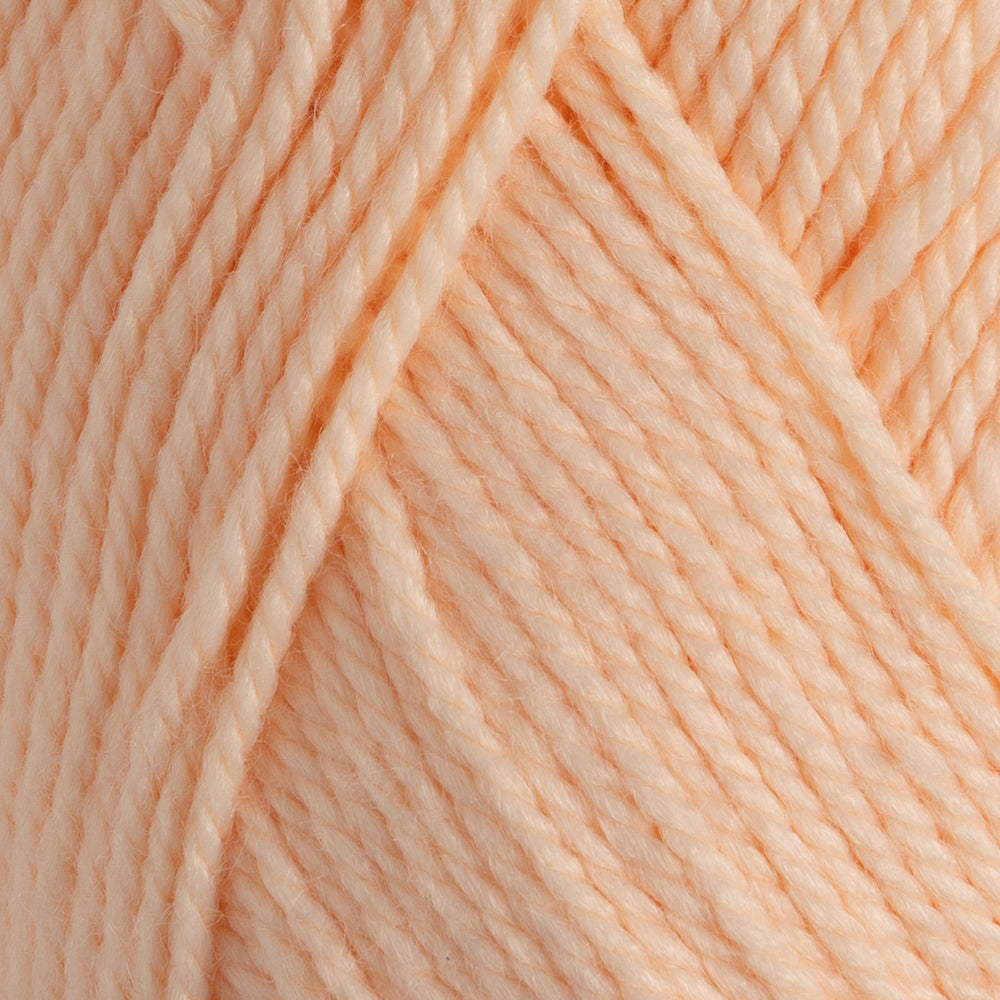 Berroco Modern Comfort Yarn - 12604 Peach
