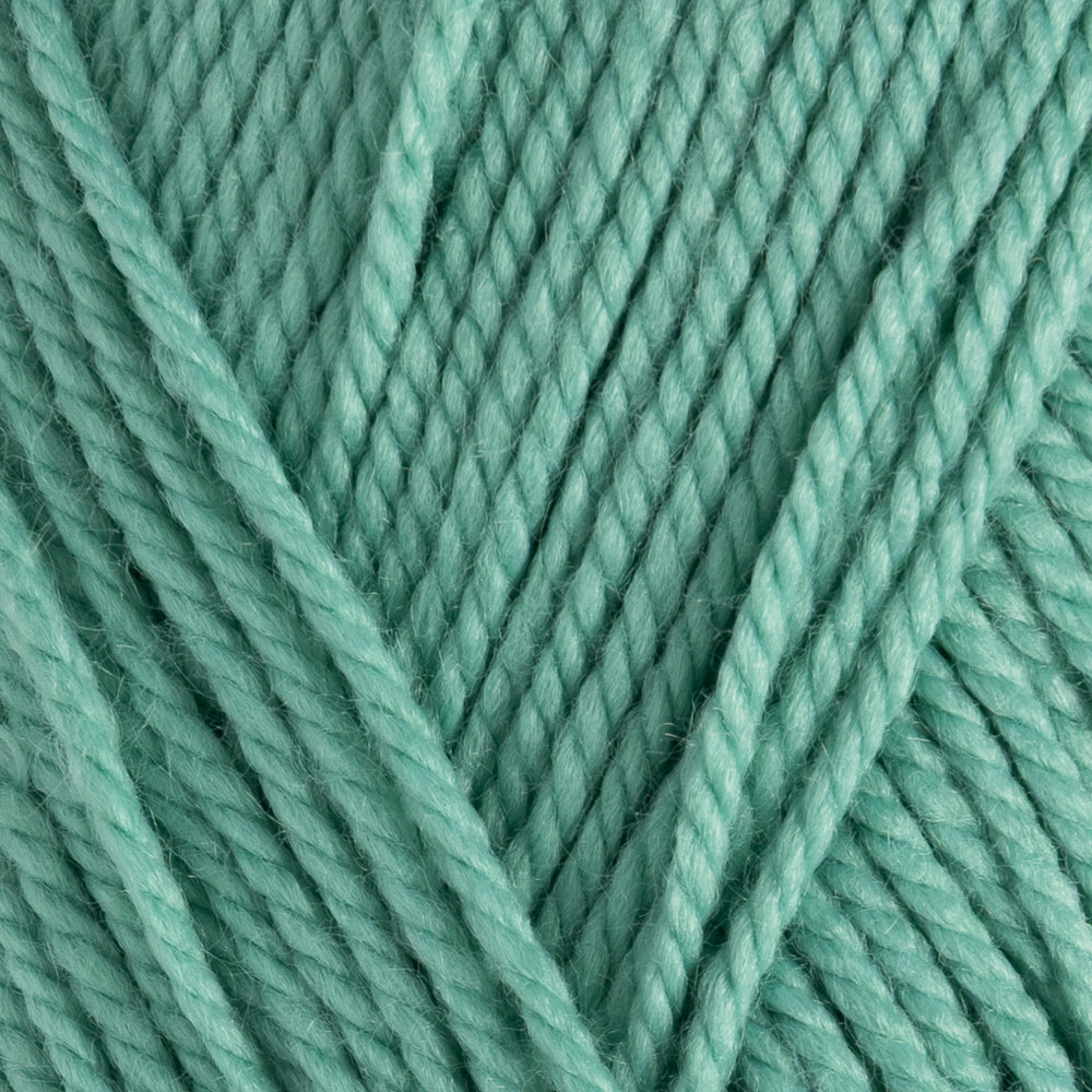 Berroco Modern Comfort Yarn - 12609 Jade

