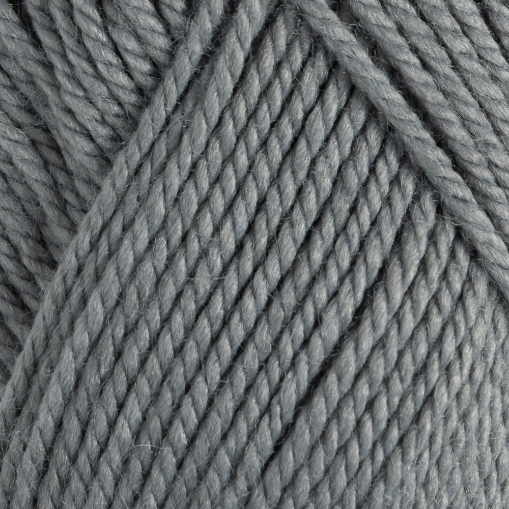 Berroco Modern Comfort Yarn - 12613 Granite
