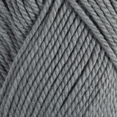 Berroco Modern Comfort Yarn - 12613 Granite