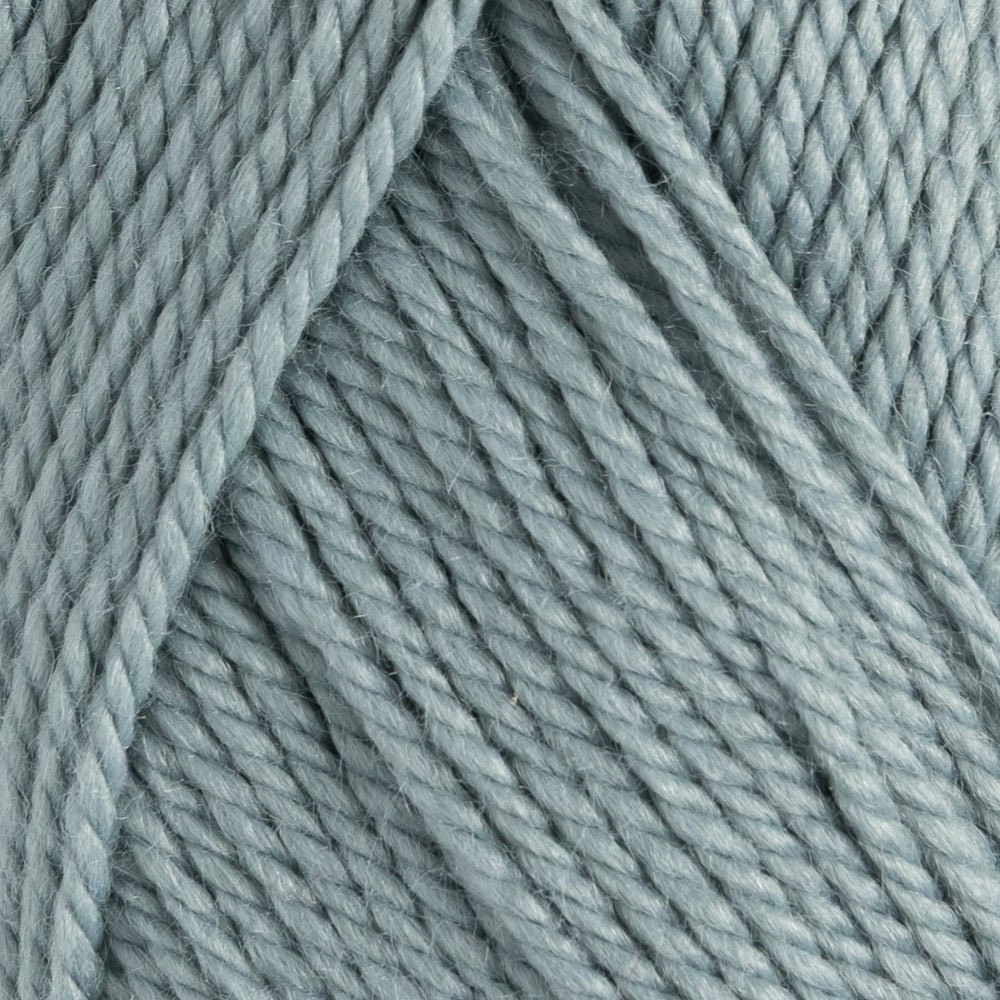 Berroco Modern Comfort Yarn - 12625 Dolphin
