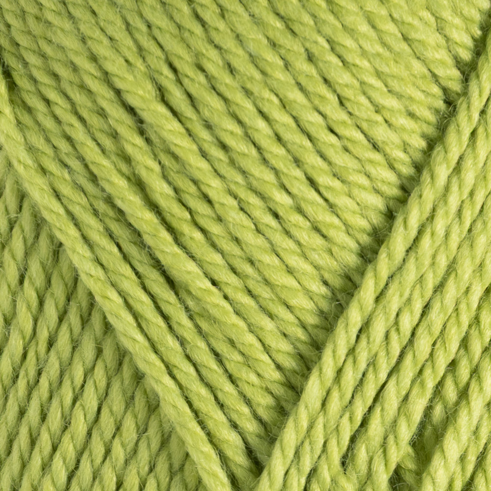 Berroco Modern Comfort Yarn - 12640 Pear
