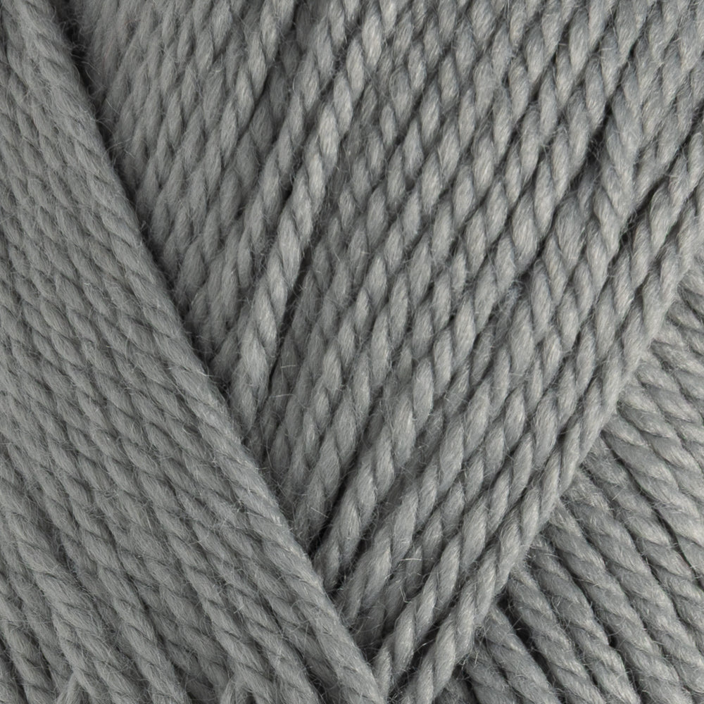Berroco Modern Comfort Yarn - 12670 Stone
