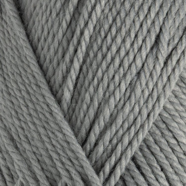 Berroco Modern Comfort Yarn - 12670 Stone