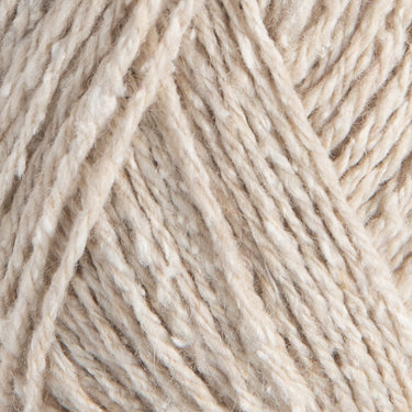 Berroco Remix Wool Yarn - 12301 Oatmeal