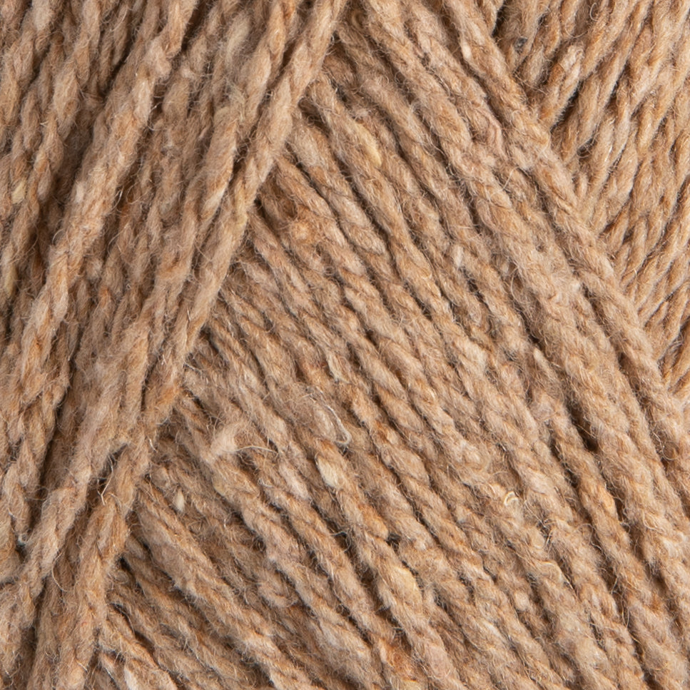 Berroco Remix Wool Yarn - 12302 Sand
