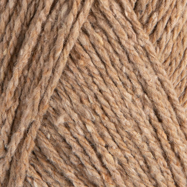 Berroco Remix Wool Yarn - 12302 Sand