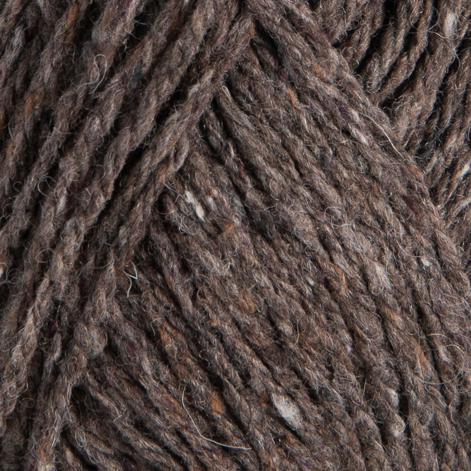 Berroco Remix Wool Yarn - 12303 Driftwood
