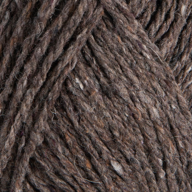 Berroco Remix Wool Yarn - 12303 Driftwood