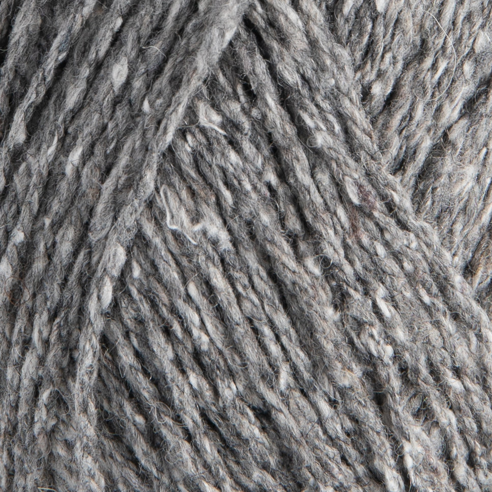 Berroco Remix Wool Yarn - 12306 Peppercorn
