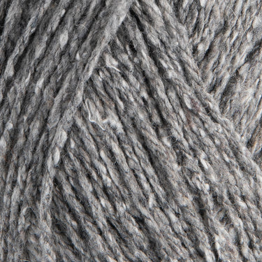 Berroco Remix Wool Yarn - 12306 Peppercorn