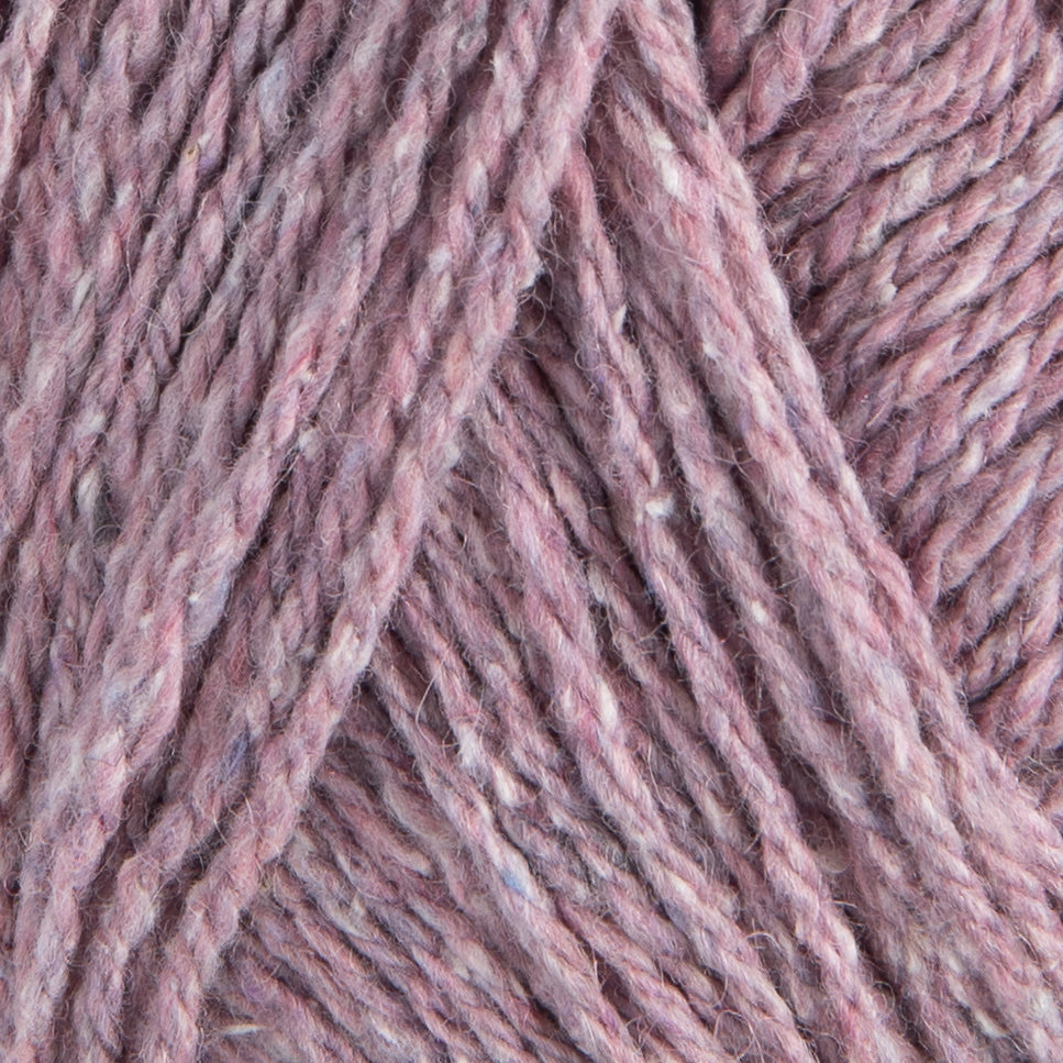 Berroco Remix Wool Yarn - 12319 Tea Rose
