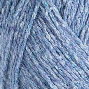 Berroco Remix Wool Yarn - 12320 Hydrangea