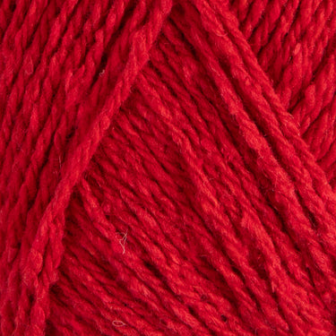 Berroco Remix Wool Yarn - 12350 Candy Apple