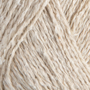 Berroco Remix Wool DK Yarn - 12501 Oatmeal