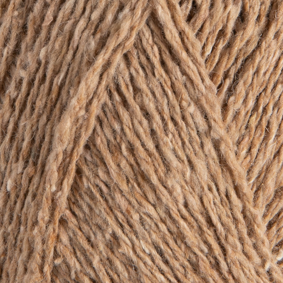 Berroco Remix Wool DK Yarn - 12502 Sand
