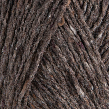 Berroco Remix Wool DK Yarn - 12503 Driftwood
