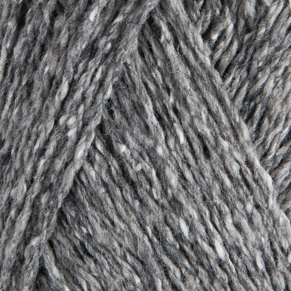 Berroco Remix Wool DK Yarn - 12506 Peppercorn
