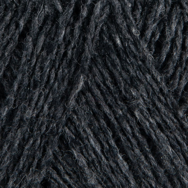 Berroco Remix Wool DK Yarn - 12507 Charcoal