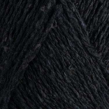Berroco Remix Wool DK Yarn - 12534 Onyx