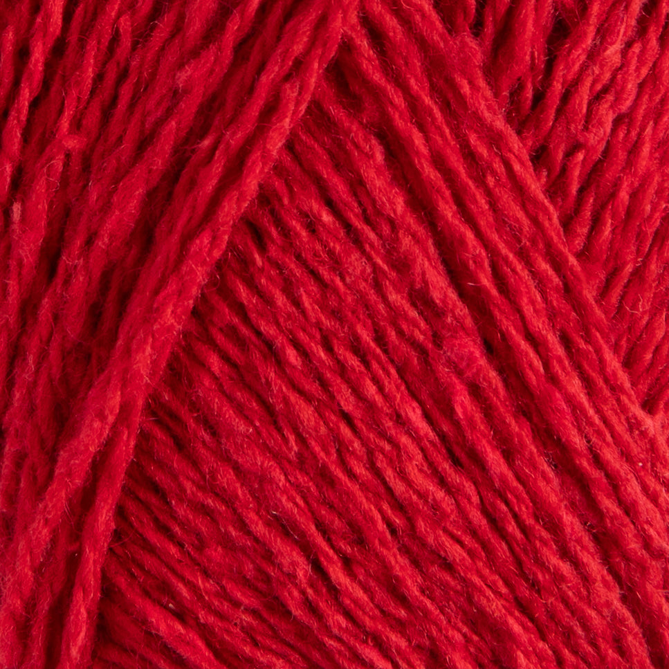 Berroco Remix Wool DK Yarn - 12550 Candy Apple
